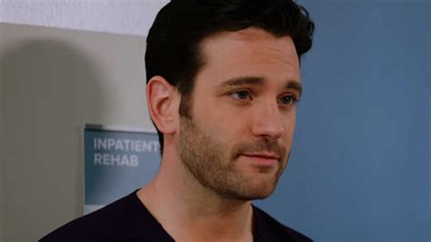 colin donnell nude|Colin Donnell Linked Nudes